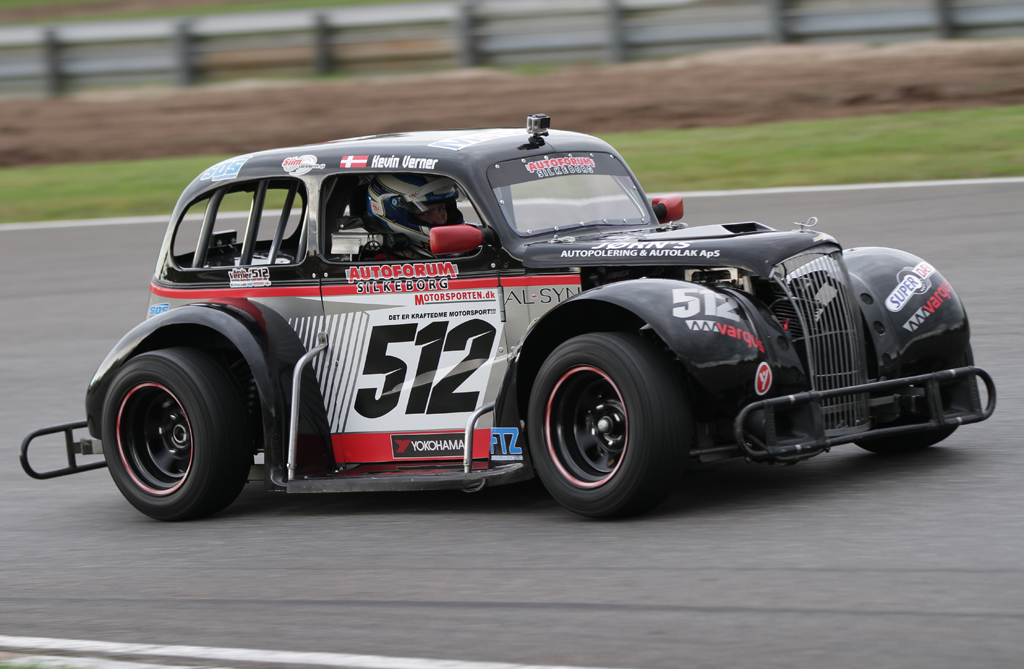 (Foto: Motorsporten.dk)